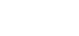 Agência Escape