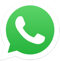 Fale comigo pelo WhatsApp