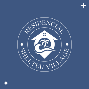 Residencial Shelter Village
