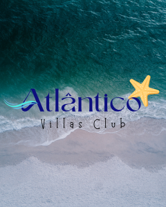 Atlântico Villas Club