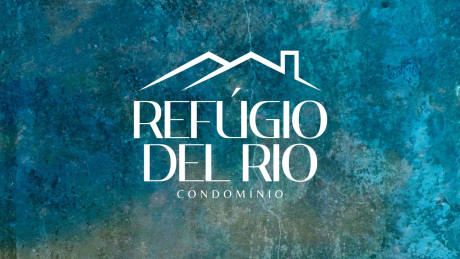 Condomínio Refúgio del Rio